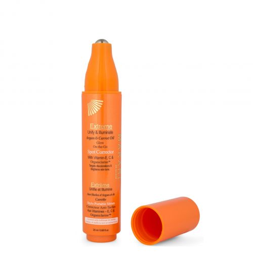 MAKARI EXTREME Correcteur Anti-Taches.