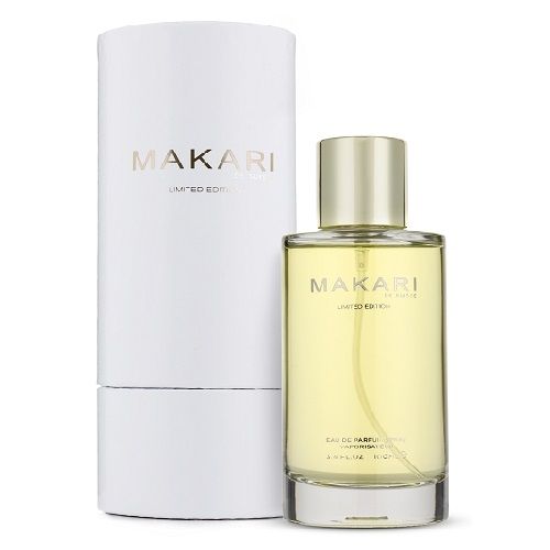 MAKARI® EXTRA EAU DE PARFUM ÉDITION Limitée.