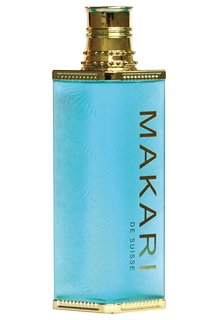 MAKARI DE SUISSE® TONIQUE PURIFIANT CLARIFIANT.