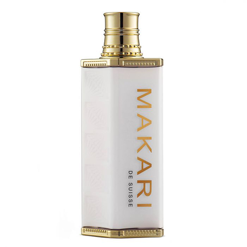MAKARI DE SUISSE® LOTION ANTISEPTIQUE.